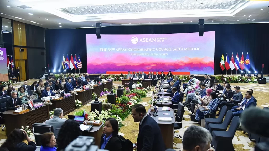 Màn hình LED 400 Inch