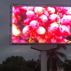 Màn Hình LED P5.0