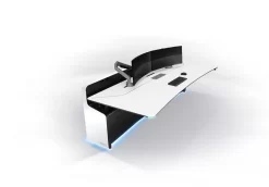 Bàn Điều Khiển Optima Float