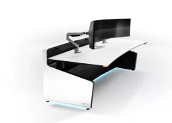 Bàn Điều Khiển Optima Free