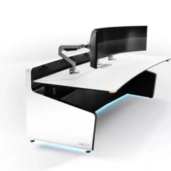 Bàn Điều Khiển Optima Free