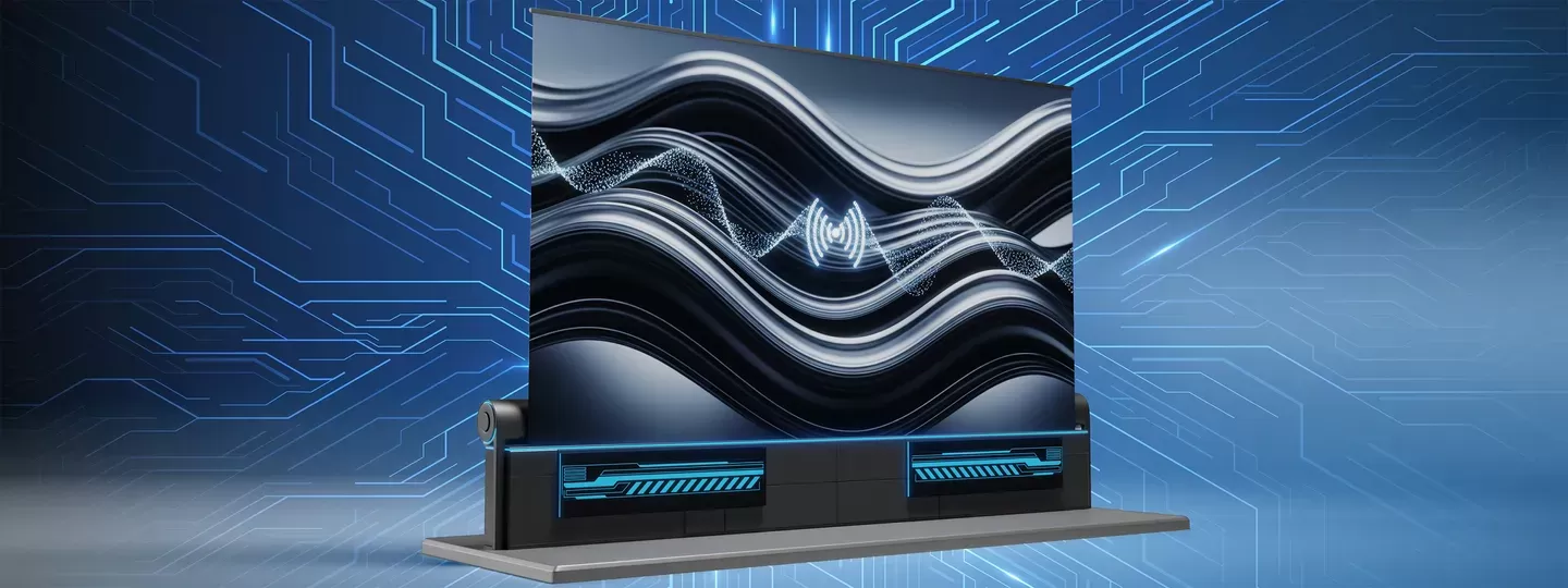 TV 2025