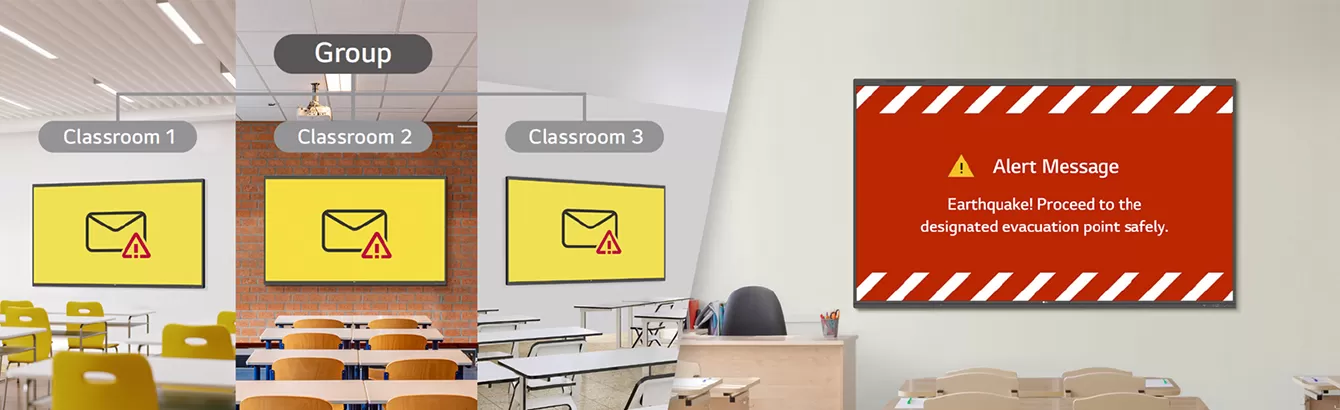Demo image