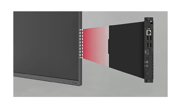Demo image