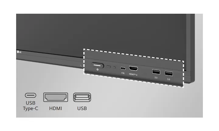 Demo image