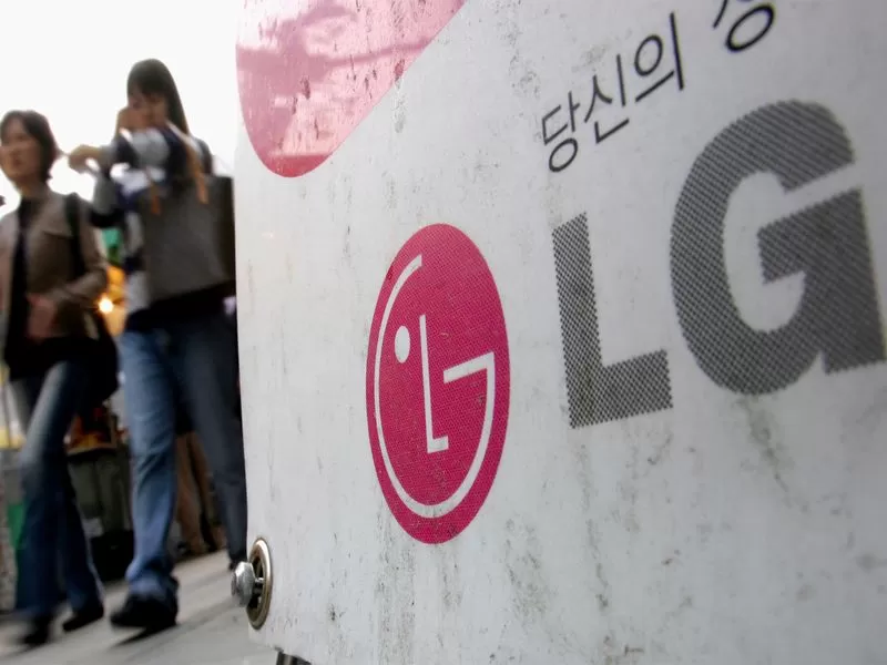 LG Electronics Đẩy Nhanh Sự Trở Lại Lĩnh Vực Bán Dẫn
