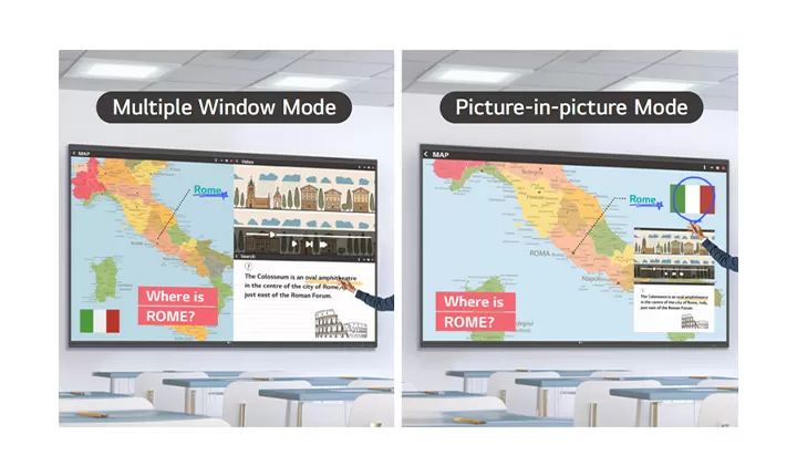 Demo image