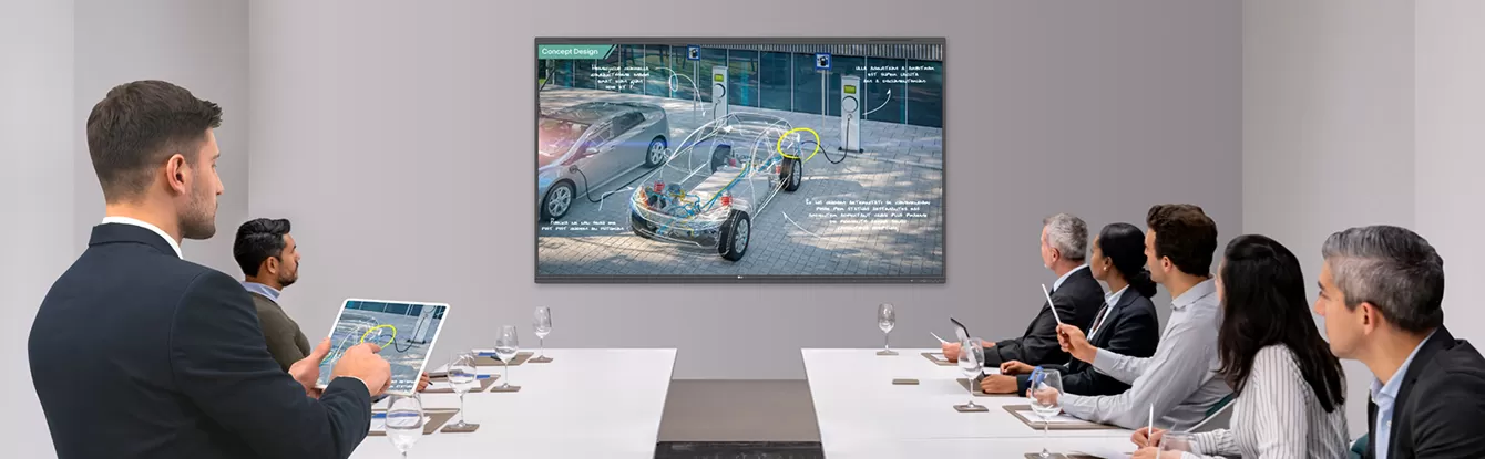 Demo image