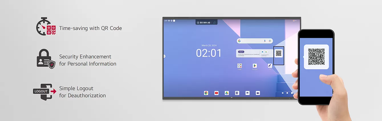 Demo image