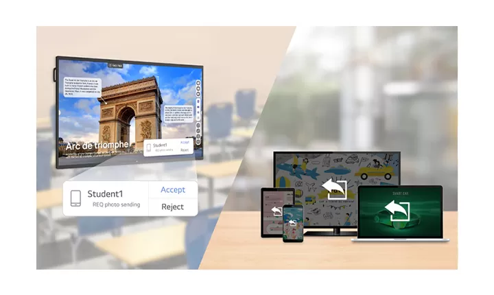 Demo image
