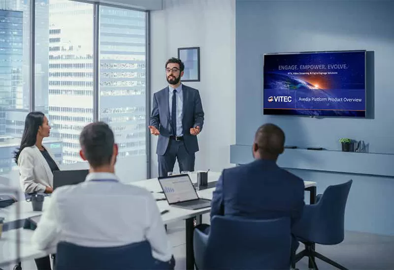 Các Tiểu Vương Quốc Ả Rập Thống Nhất