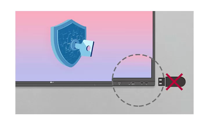 Demo image