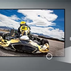 Màn Hình Quảng Cáo LG 75UL3Q-E