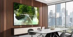 Màn Hình Quảng Cáo LG 50UL3Q-E