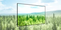 Màn Hình Quảng Cáo LG 43UL3Q-E