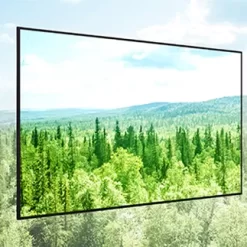 Màn Hình Quảng Cáo LG 43UL3Q-E