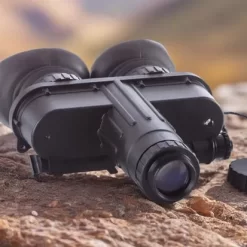 Kính quan sát nhìn đêm PNG-M