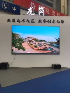 Chinese-LED-Wall-Manufacturer-4K-HD-Video-Wall-Japan