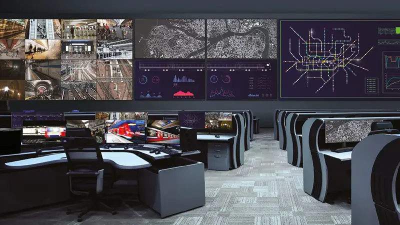 Samsung-Blog-Feature-Image