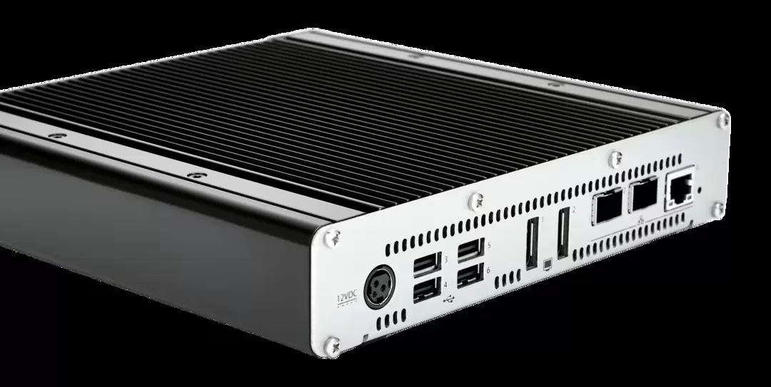 AdderLink INFINITY MANAGER3