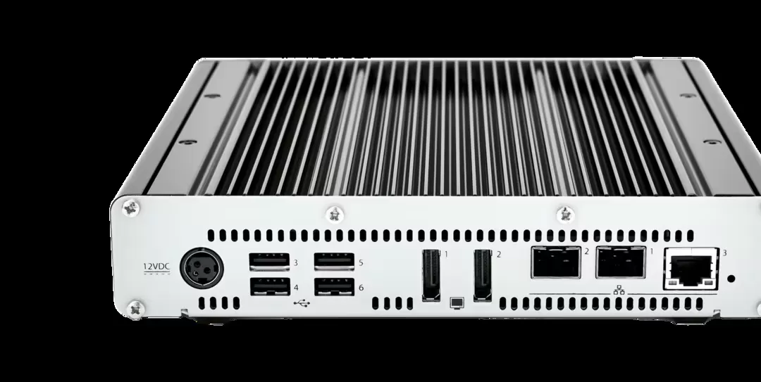 Adder INFINITY MANAGER4