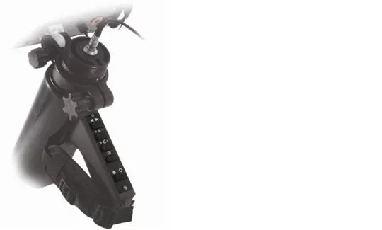 FEMA, USAR, SUSAR Search Rescue Camera | Training School Camera ...