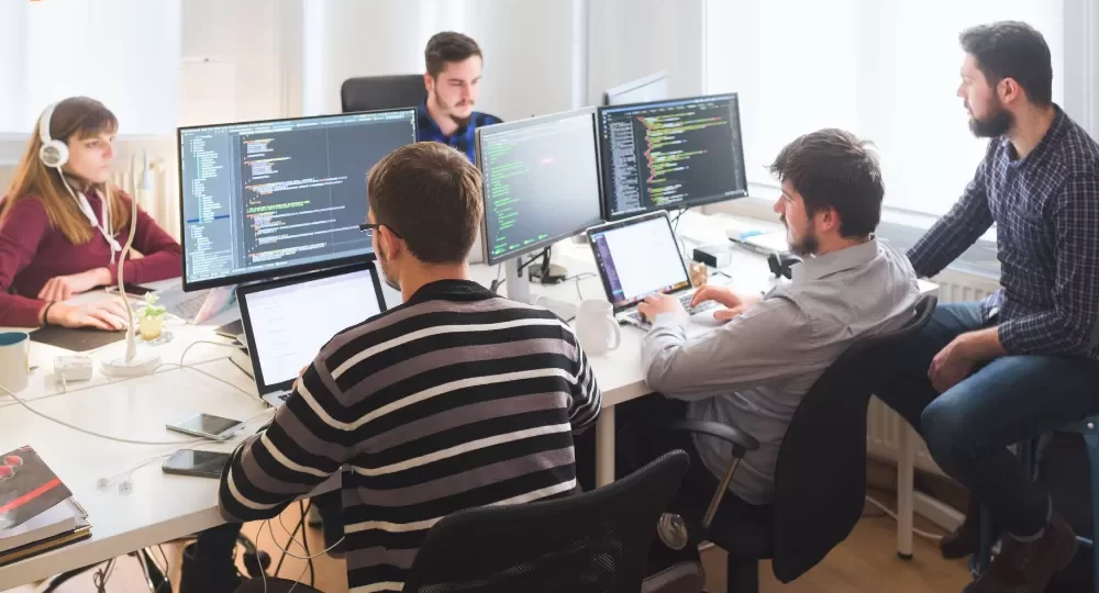 nghe-cho-van-phong-tu-xa-gom-nhung-gi