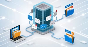 Phần mềm hỗ trợ