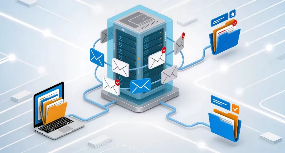 Phần mềm hỗ trợ