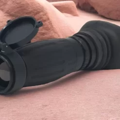 Thiết Bị Ngắm Ảnh Nhiệt GEMINI HD