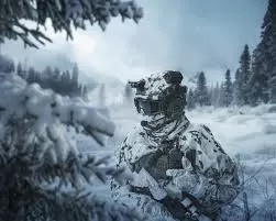 New rugged high-definition body camera! Meet Savox LiveConnect 200 ...