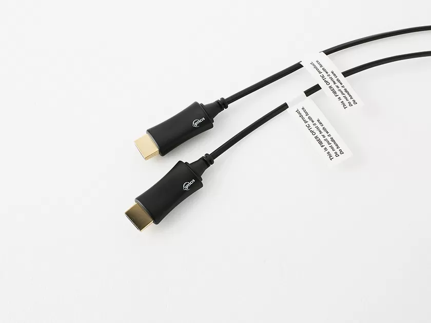Cap-quang-HDMI-Opticis_5