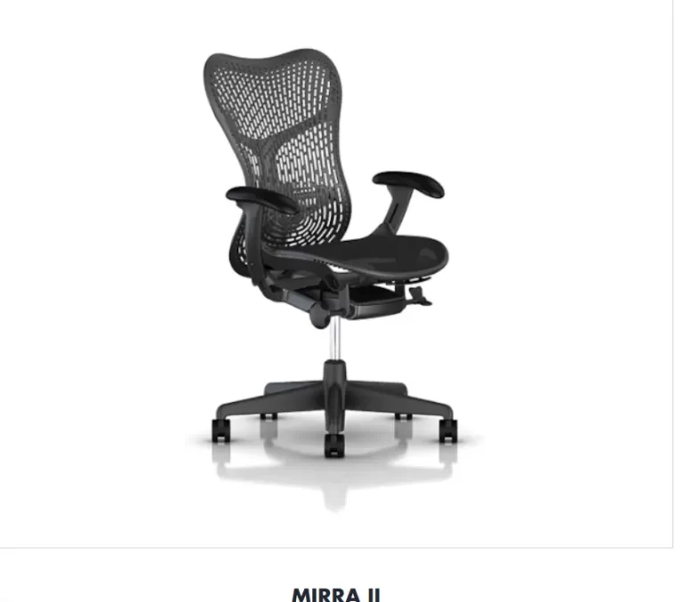 Ghế điều khiển trung tâm