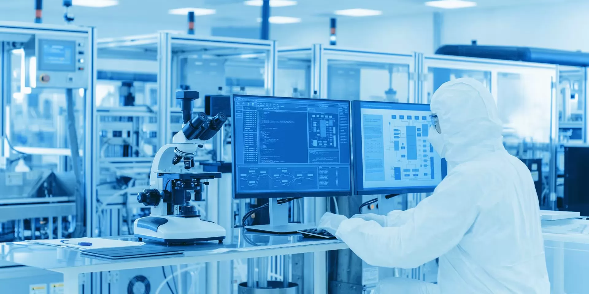 Kiểm soát truy cập từ xa