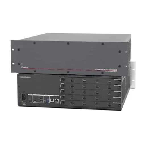 Server-Video-Wall-Extron-QC-101-QSS-404-510x510.jpg (1)