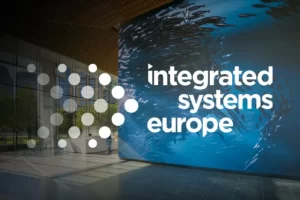ise-announcement-news-leyardeurope-