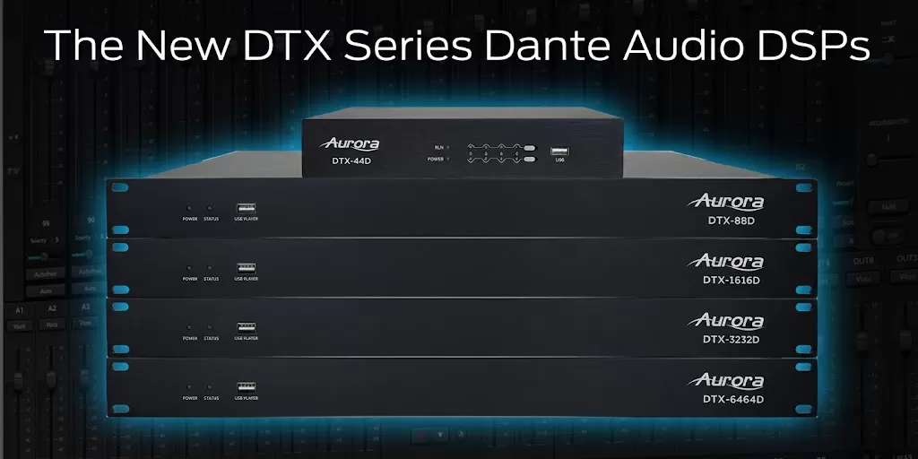 DTX_1