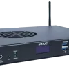 IPX-UC1