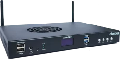 IPX-UC1