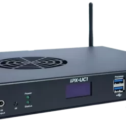 IPX-UC1