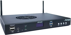 IPX-UC1