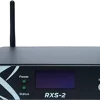RXS-2