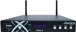 RXS-2