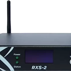 RXS-2
