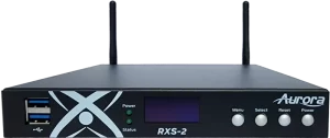 RXS-2