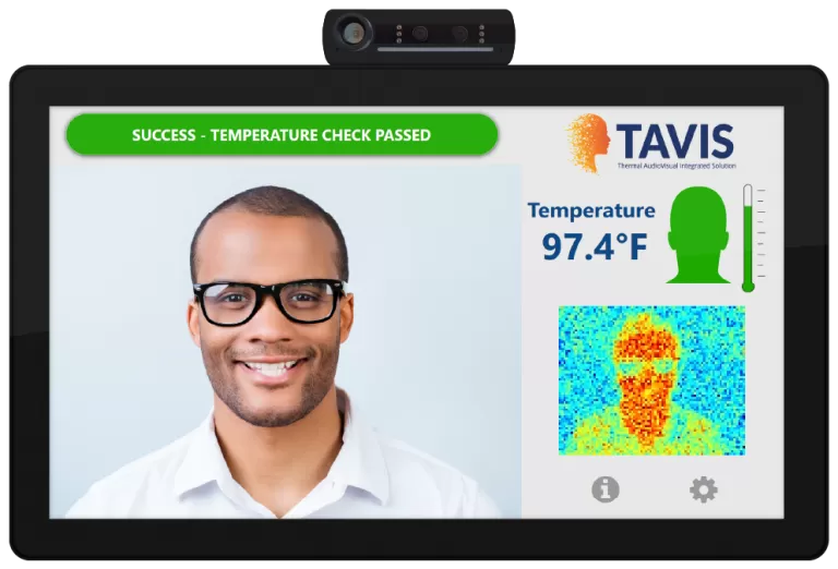 TAV-21