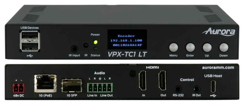 VPX-TC1-LT