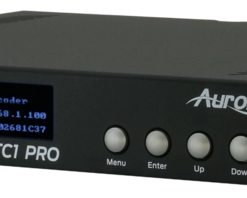 VPX-TC1-PRO