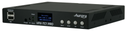 VPX-TC1-PRO