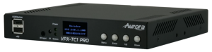 VPX-TC1-PRO